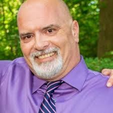 Kenneth Fleury's Instagram, Twitter & Facebook