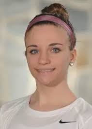 2013 Women's Lacrosse Roster