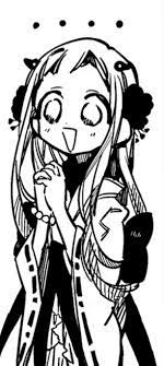 Pin On Jibaku Shounen Hanako Kun Dump