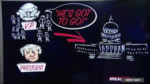 We did not find results for: The 25th Amendment Requires Political Apocalypse Cnn