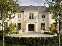 We did not find results for: French Chateau Exterior Houzz