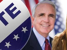 It's Gimenez vs. Regalado, Holloway vs. Gallon Nov. 8