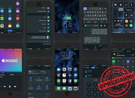 Mifans pengguna smartphone xiaomi pastinya sudah tahu bahwa smartphone xiaomi bisa diganti tema tampilannya dengan pilihan tema yang ada di. Tunik Images Model Terbaru Download Tema Xiaomi Terbagus Tembus Semua Aplikasi