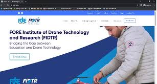 FORE Foundation For Organisational Research and Education