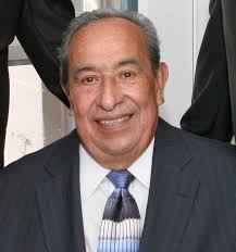 Manuel Soliz Obituary