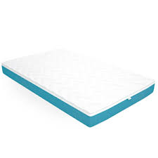 Set de colchones inflables bestway. Sognare Colchon Matrimonial Amazon Com Mx Hogar Y Cocina