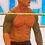 Profile Picture of Dexter Lumis - Wikipedia (@wikipedia.org) on Google