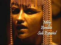 198,916 likes · 108 talking about this. The Cranberries Zombie Subtitulado Espanol Ingles The Cranberries Zombie 80s Music Videos Cranberries Songs