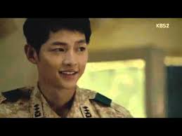 Descendants of the sun ep 16 red velvet. Download Descendant Of The Sun Episode 9 Engsub Mp4 Mp3 3gp Naijagreenmovies Fzmovies Netnaija