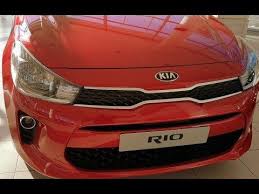 ٣ مناطق الجذب في ويلز. Ø³ÙŠØ§Ø±Ø§Øª ÙƒÙŠØ§ Ø±ÙŠÙˆ 2020 Farizmedia Com