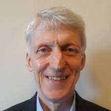 Master Interview Questions