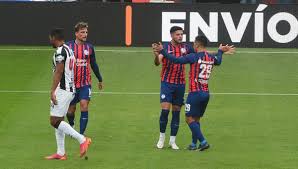 Check out the lineup predictions and probable starting 11s based on previous games, with our team predicting the players who are most likely to be. Jvsk5ut8dblkwm