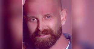 Kenneth McQuistion Obituary