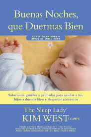 This was a qualitative study employing . Ebook Buenas Noches Que Duermas Bien Un Manual Para Ayudar Von Kim West Isbn 978 1 63226 037 6 Sofort Download Kaufen Lehmanns De