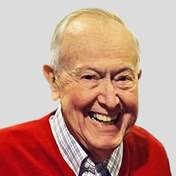 Bayne Family Obituaries