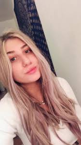 Eden Bully Lubbock Texas