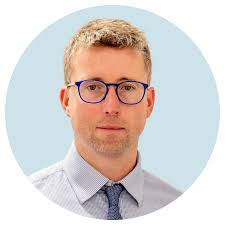 Meet the Bradford & Howley Team at the St Albans Office