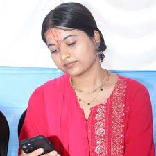 🕉️🕉️🕉️🙏🙏🔱🔱🔱🔱🔱🔱🔱 ❤️