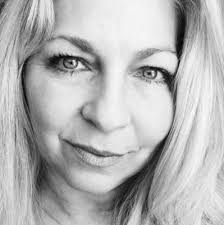 I've never been one to broadcast personal wins—especially to people I…