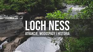 We did not find results for: Loch Ness Atrakcje Wodospady Co Warto Zobaczyc Wiecznie Wolni