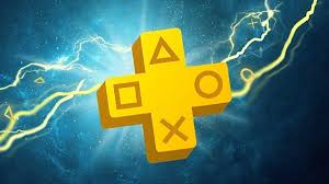 Playstation app is an intriguing application for any playstation . Playstation Plus Subscribers Can Currently Download These 24 Games For Free