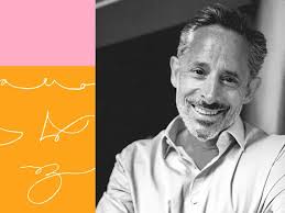 A Triumphant NY Phil Biennial