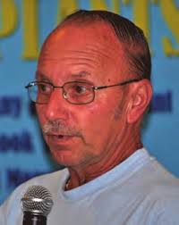 Developer eyes senior care near churches