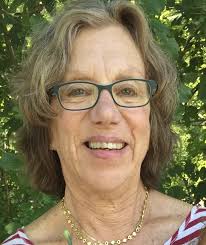 Pediatrician and Housing Advocate Susan Spear Dies at 78