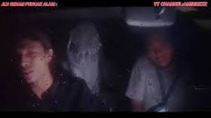 Azwan kombos, epy kodiang, shah rempit and others. Free Hantu Jalan Puncak Alam Watch Online Khatrimaza