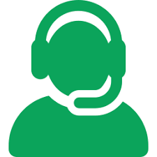 Acmarket es la mejor tienda de aplicaciones ios de terceros para descargar . Acmarket App Android And Ios