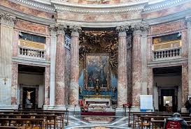 Check spelling or type a new query. Rome For Beginners And For The Advanced For The Curious And The Courageous