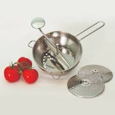Check spelling or type a new query. Food Mills Hand Crank Mixers Non Electric Food Mills Lehman S