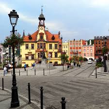 Strona główna » godziny otwarcia w nowa ruda » biała lokomotywa w nowa ruda. Biala Lokomotywa Nowa Ruda