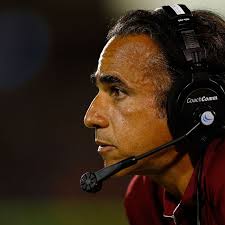 The Pregame Meal: Is Branchflower Earning $35/Yd?