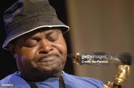 374 Alfred Ellis Photos & High Res Pictures