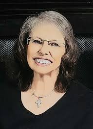 Obituary for LaDonna M. (Casper) Frantz