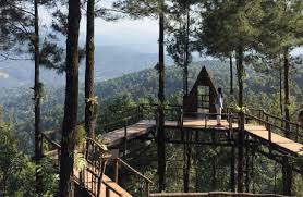 Maybe you would like to learn more about one of these? Lokasi Harga Tiket Terbaru Masuk Panorama Pabangbon Bogor Penginapan Net 2021