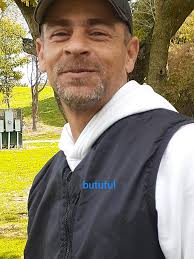 Like golf, the successful hit, keeps you comming back...