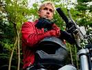 blade runner trial verdict june 2014