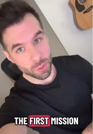 How to Start Tratior Missions