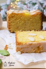 Un altro metodo per la preparazione della glassa consiste nel mescolare a freddo il succo di limone e lo zucchero a velo. Plumcake Al Limone Senza Glutine Profumo Di Buono