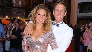 Janni hönscheid #twitters more famous people! Janni Honscheid Peer Kusmagk Das Baby Ist Da Das Ist Der Kuriose Name