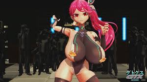 ả hentai porn videos  Page no 18 - Hentai.yoga