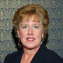 Law Offices of Sheri Rich Mount