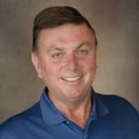 Kevin O'Keeffe - Illinois Chamber of Commerce | LinkedIn