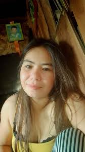 🎉 I recently helped Mark Anthony Alvarez, Deozam G. Salahag and 3 others  earn the Conversation Starter badge! It's exciting support them and be a  part of their community. Check out their