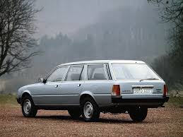 Image result for 93 Peugeot 505