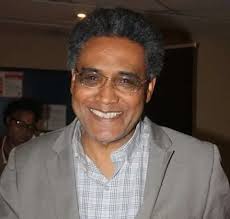 Education Innovation Conference 2019 Bangalore