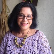 Ana Mary Risso Ramos (@anamaryrisso) • Facebook