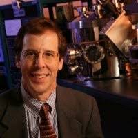 Stephen Barba Email & Phone Number